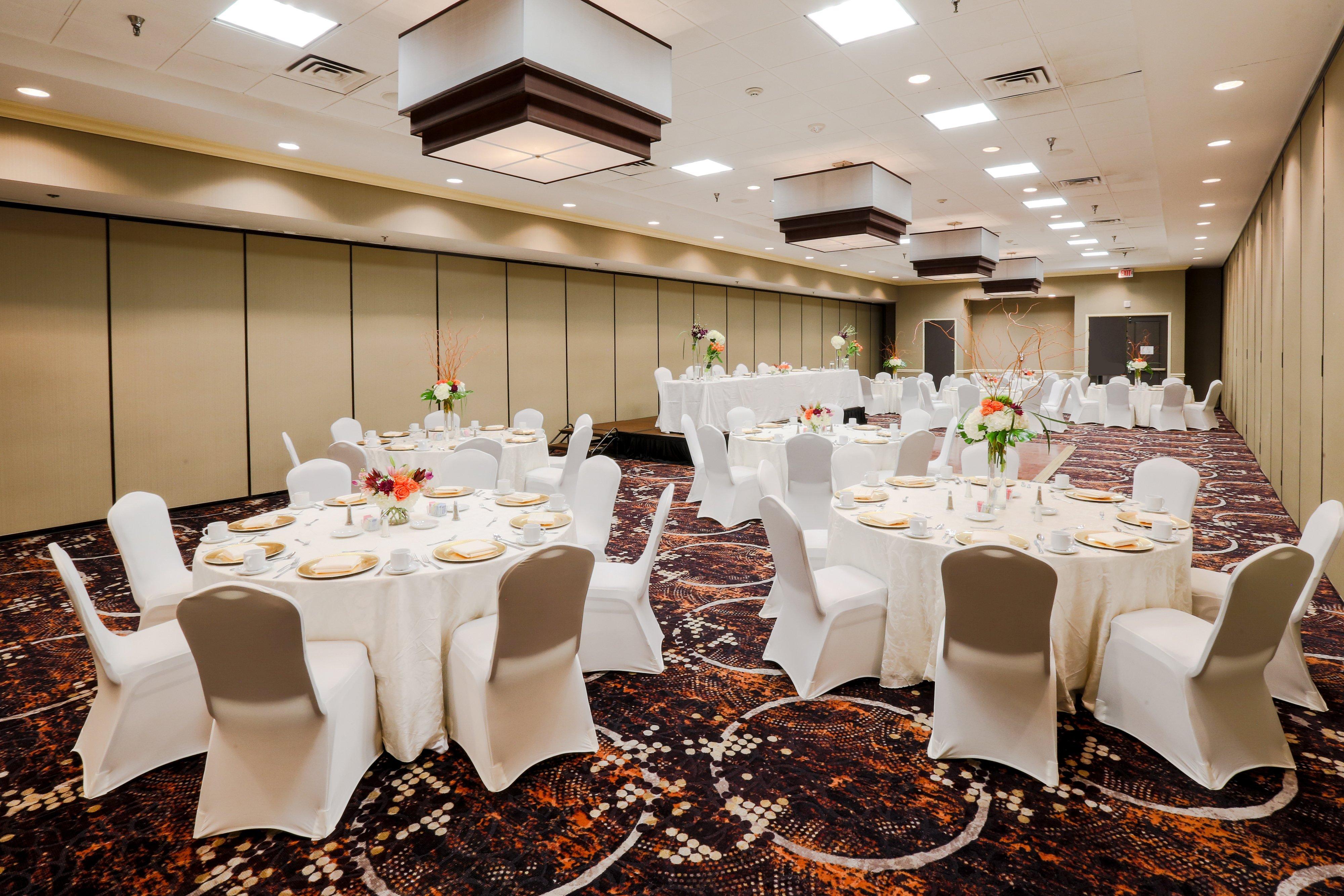 Holiday Inn Austin Midtown By Ihg Екстер'єр фото