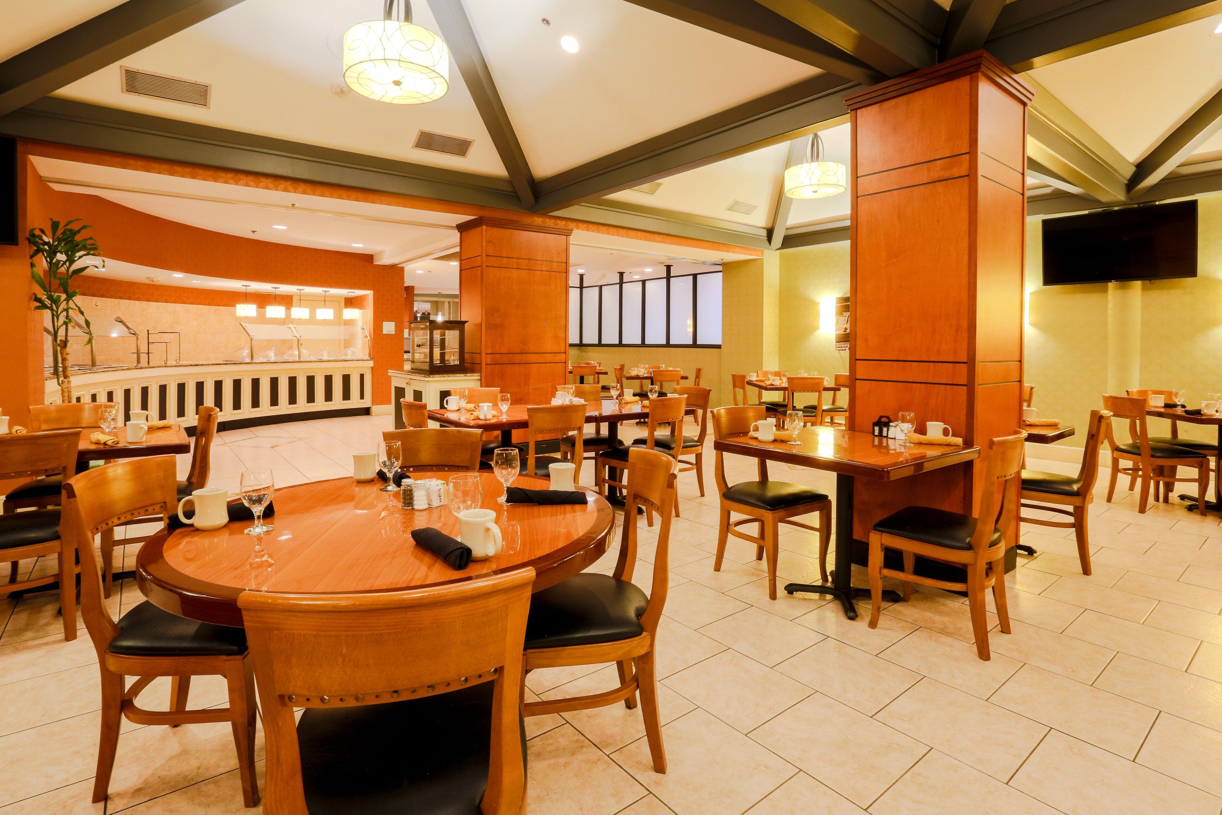 Holiday Inn Austin Midtown By Ihg Екстер'єр фото
