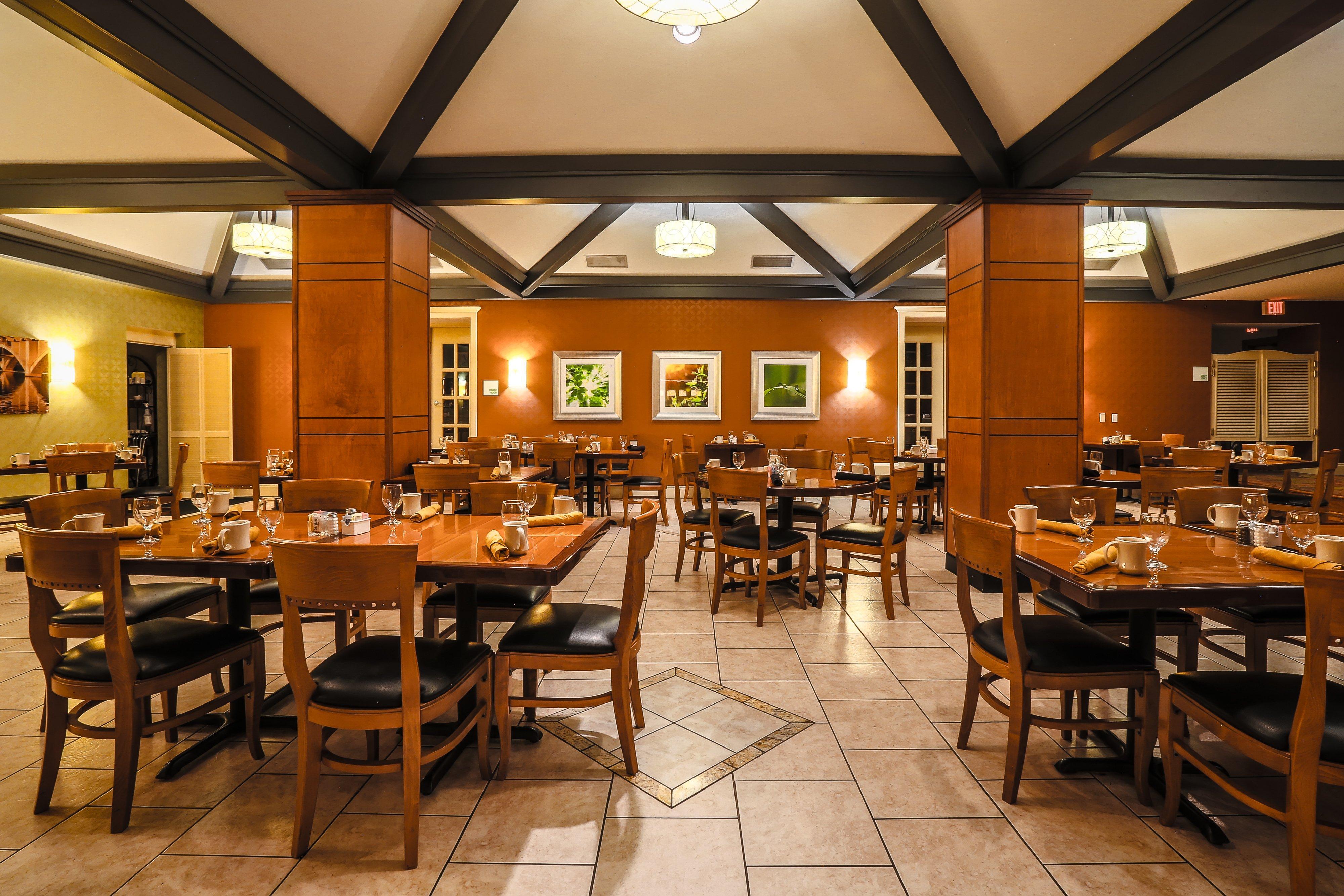 Holiday Inn Austin Midtown By Ihg Екстер'єр фото