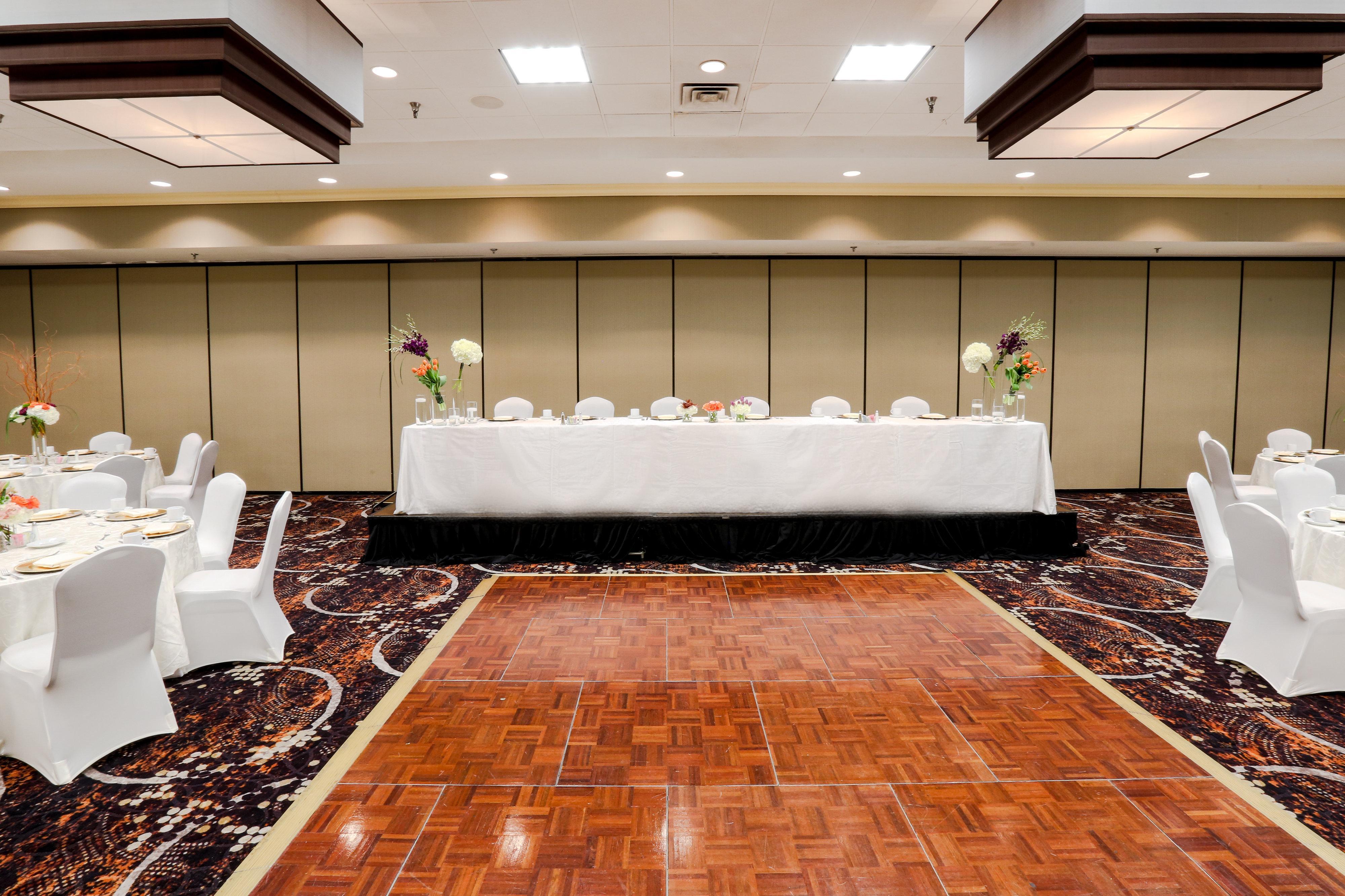 Holiday Inn Austin Midtown By Ihg Екстер'єр фото