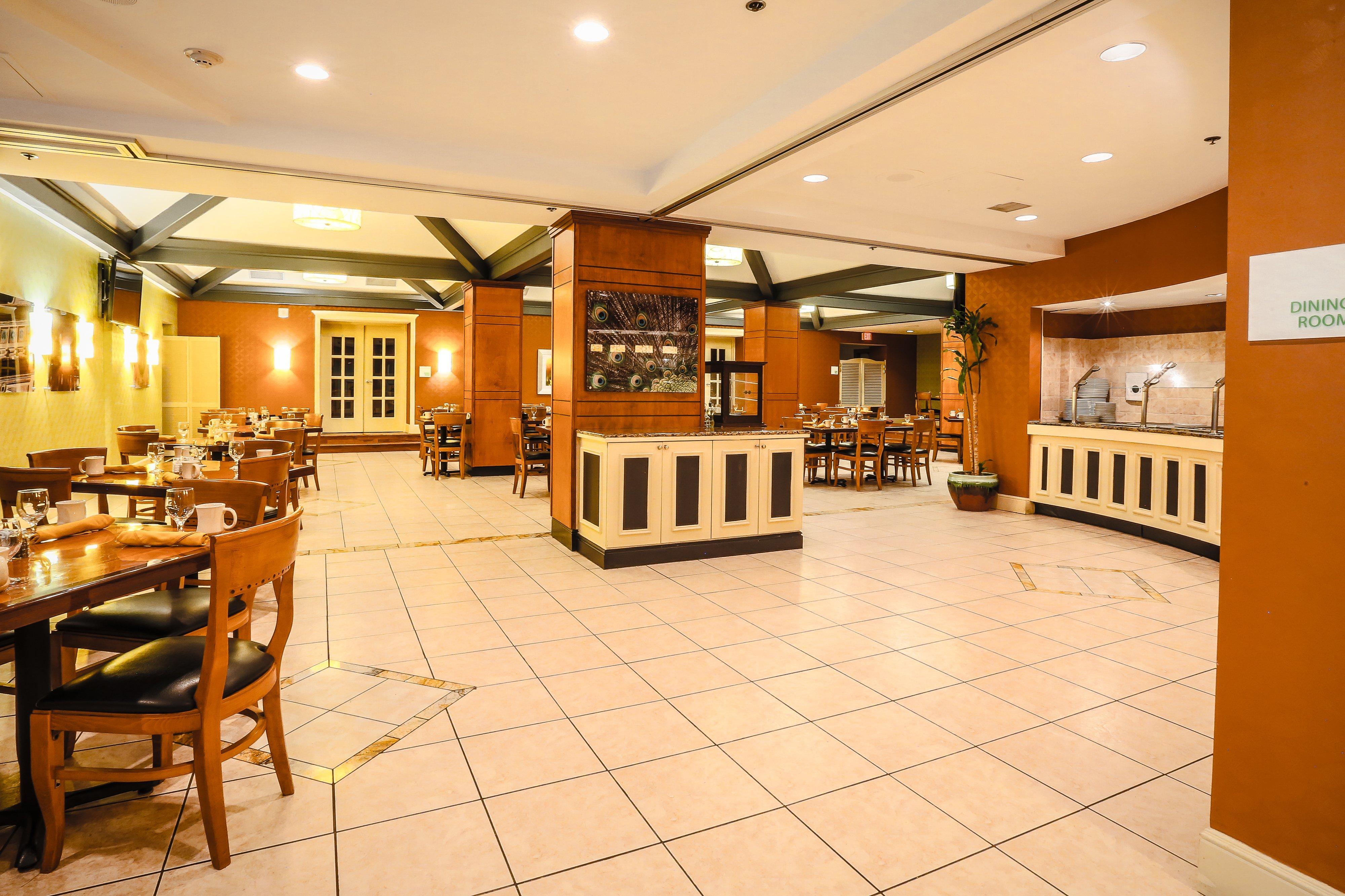 Holiday Inn Austin Midtown By Ihg Екстер'єр фото